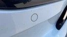2021-tesla-model-3-e-long-range-4x4-small-23