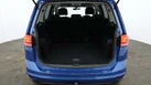 2021-volkswagen-touran-15-tsi-sel-dsg-small-16