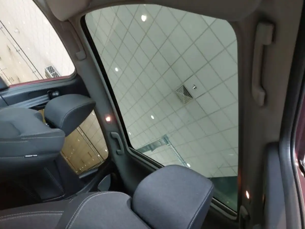 2022-nissan-qashqai-13-dig-t-n-connecta-140ps-big-11