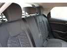 2019-audi-a1-15-35-tfsi-sport-ss-small-15
