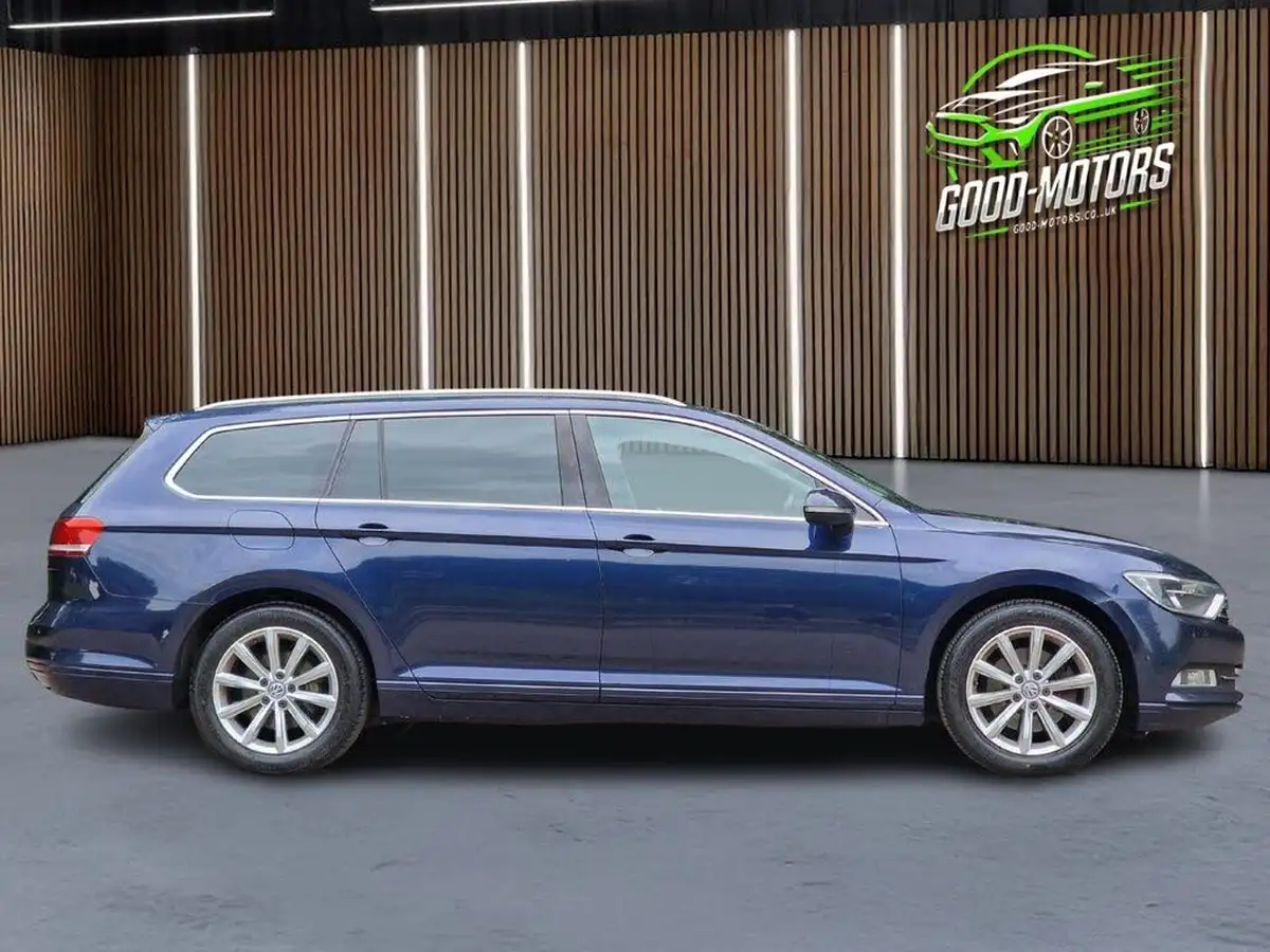 2016-volkswagen-passat-20tdi-se-business-estate-5d-big-7