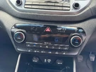 2015-hyundai-tucson-20crdi-blue-drive-premium-small-25