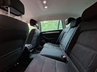2016-volkswagen-passat-20tdi-se-business-estate-5d-small-46