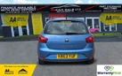 2014-seat-ibiza-14-toca-16v-85ps-hatchback-5d-small-5