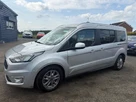 2022-ford-grand-tourneo-connect-15-titanium-120ps-ecoblue-1499cc-powershift-small-15