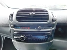 2006-smart-smart-07-fortwo-passion-hatchback-3d-small-8