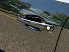 2018-peugeot-208-12-puretech-gt-line-eat6-small-26