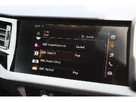 2019-audi-a1-15-35-tfsi-sport-ss-small-39
