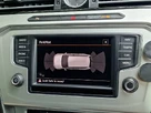 2016-volkswagen-passat-20tdi-se-business-estate-5d-small-22