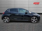 2018-peugeot-208-12-puretech-gt-line-eat6-small-2
