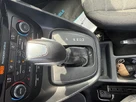 2022-ford-grand-tourneo-connect-15-titanium-120ps-ecoblue-1499cc-powershift-small-43