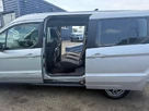 2022-ford-grand-tourneo-connect-15-titanium-120ps-ecoblue-1499cc-powershift-small-39
