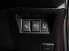 2017-toyota-yaris-15-vvt-i-design-panoramic-roof-1497cc-small-16