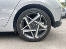 2025-hyundai-i20-10-t-gdi-ultimate-small-8