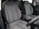 2021-seat-ateca-15-tsi-evo-se-technology-dsg-small-8