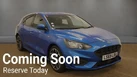 2019-ford-focus-15-st-line-x-hatchback-small-4
