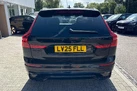 2025-volvo-xc60-20-b5-plus-black-edition-small-7