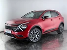 2022-kia-sportage-16-t-gdi-gt-line-226bhp-hev-1598cc-auto-small-44