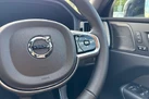 2025-volvo-xc60-20-b5-plus-black-edition-small-35