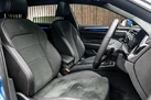 2024-volkswagen-arteon-small-1