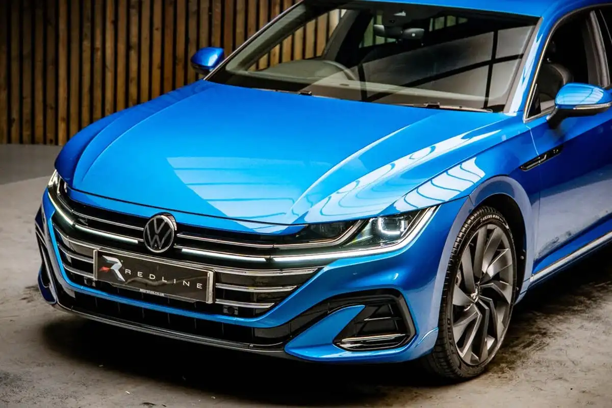 2024-volkswagen-arteon-big-14