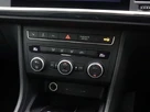 2021-seat-ateca-15-tsi-evo-se-technology-dsg-small-32
