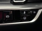 2022-kia-sportage-16-t-gdi-gt-line-226bhp-hev-1598cc-auto-small-20