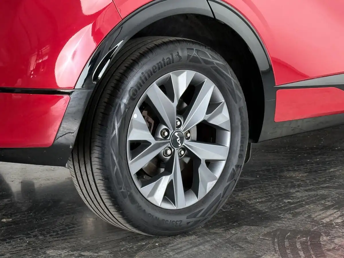 2022-kia-sportage-16-t-gdi-gt-line-226bhp-hev-1598cc-auto-big-9