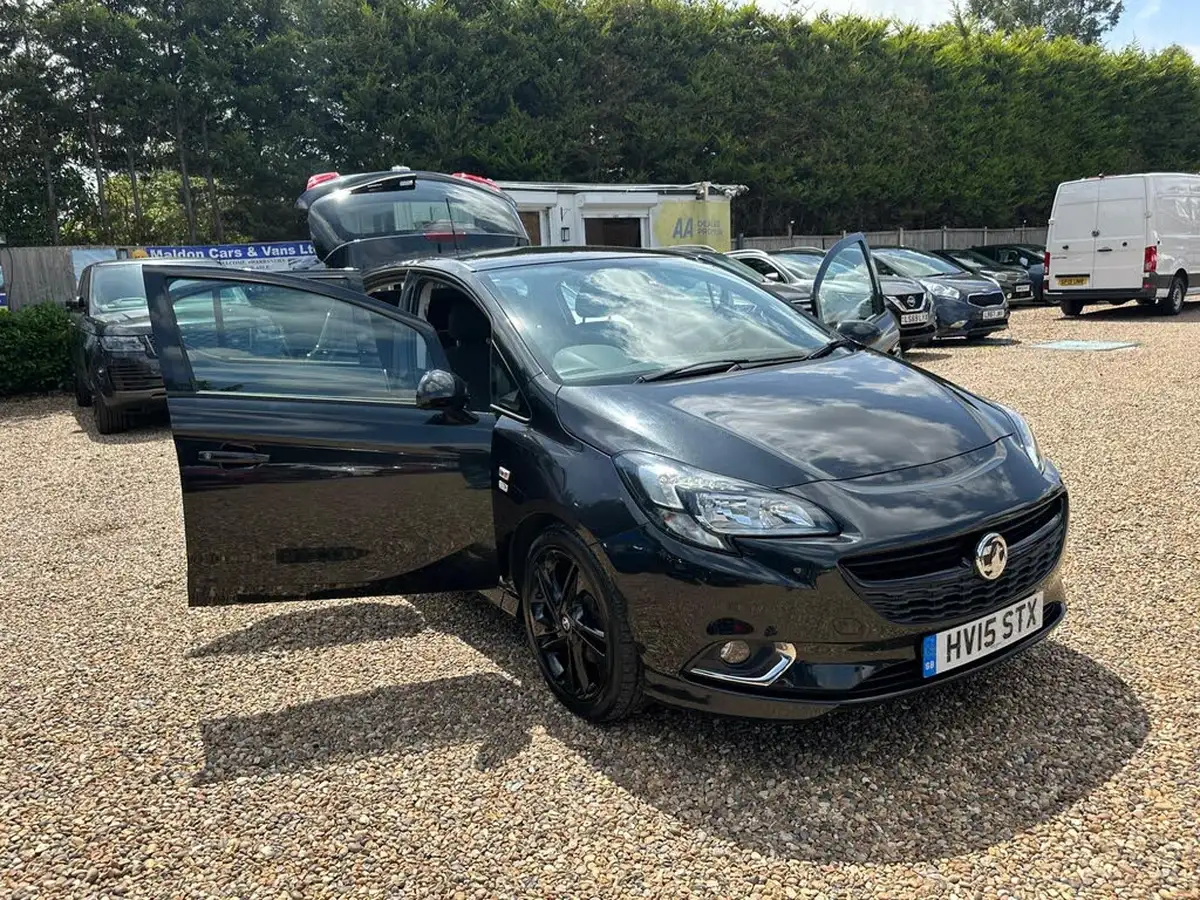 2015-vauxhall-corsa-14-limited-edition-ss-5d-big-23