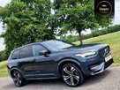 2021-volvo-xc90-20td-b5-r-design-small-19