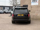 2014-land-rover-range-rover-44-sdv8-autobiography-44sd-v8-339bhp-ss-station-wagon-small-19