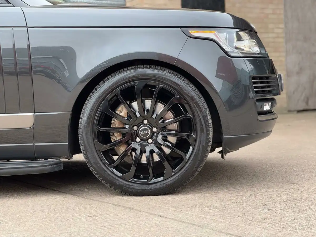 2014-land-rover-range-rover-44-sdv8-autobiography-44sd-v8-339bhp-ss-station-wagon-big-4