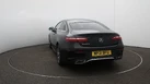 2021-mercedes-benz-e-class-20d-e220d-amg-line-premium-coupe-2d-small-58