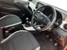 2022-hyundai-i10-10-premium-small-8