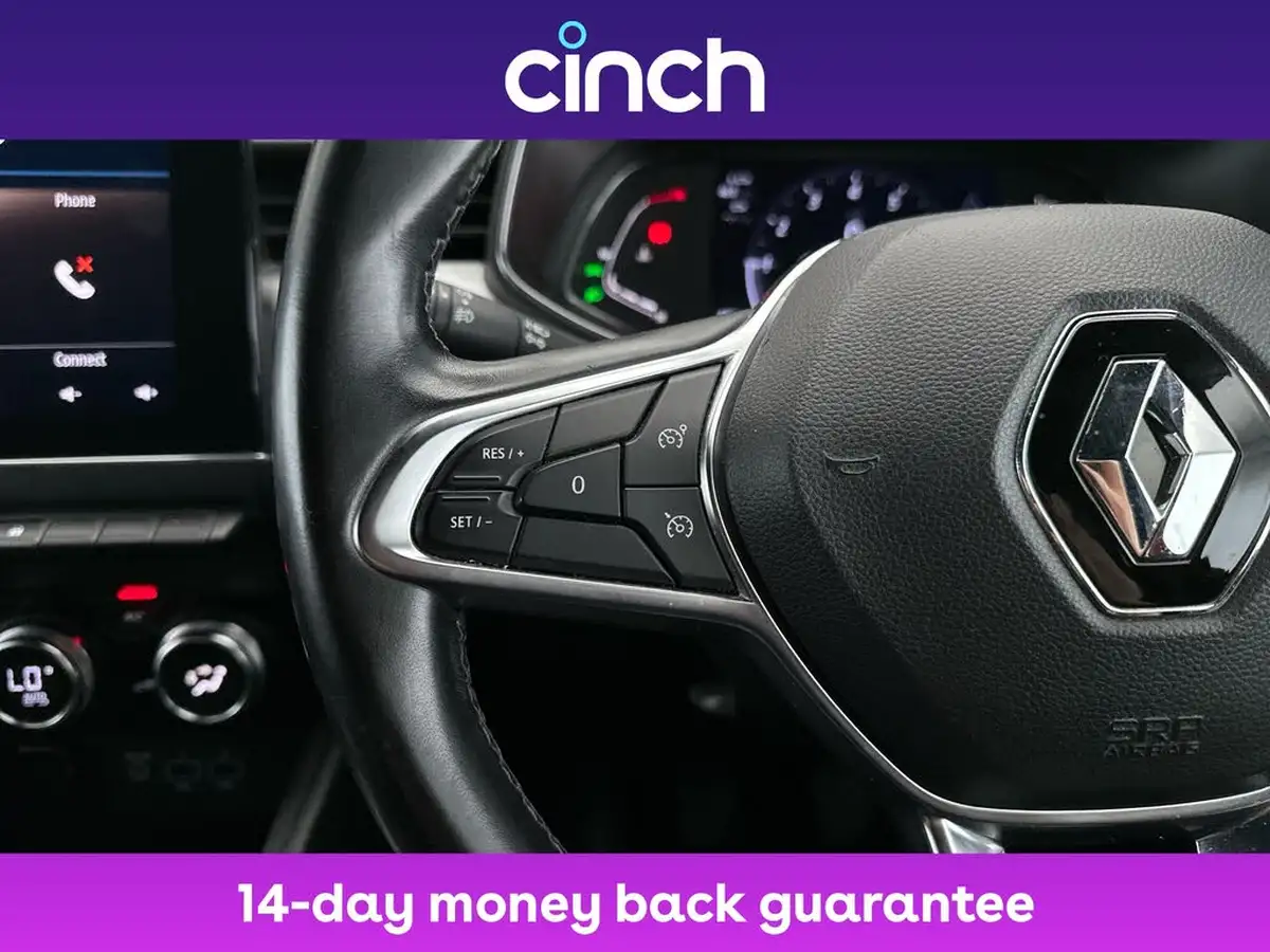 2020-renault-clio-10-tce-s-edition-100bhp-big-30