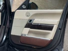 2014-land-rover-range-rover-44-sdv8-autobiography-44sd-v8-339bhp-ss-station-wagon-small-43