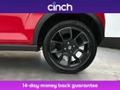 2019-suzuki-ignis-12-dualjet-sz-t-small-24