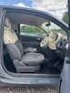 2013-fiat-500-12-colour-therapy-small-13