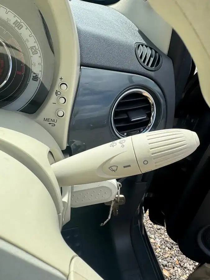 2013-fiat-500-12-colour-therapy-big-26