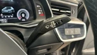 2021-audi-a6-saloon-20-40-tfsi-sport-small-18
