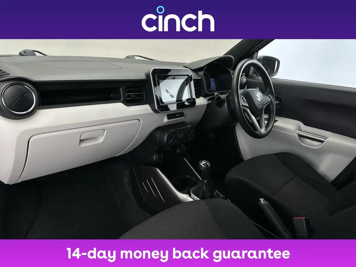 2019-suzuki-ignis-12-dualjet-sz-t-big-13