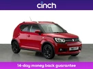 2019-suzuki-ignis-12-dualjet-sz-t-small-0