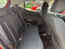 2022-hyundai-i10-10-premium-small-32