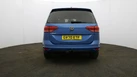 2021-volkswagen-touran-15-tsi-sel-dsg-small-58