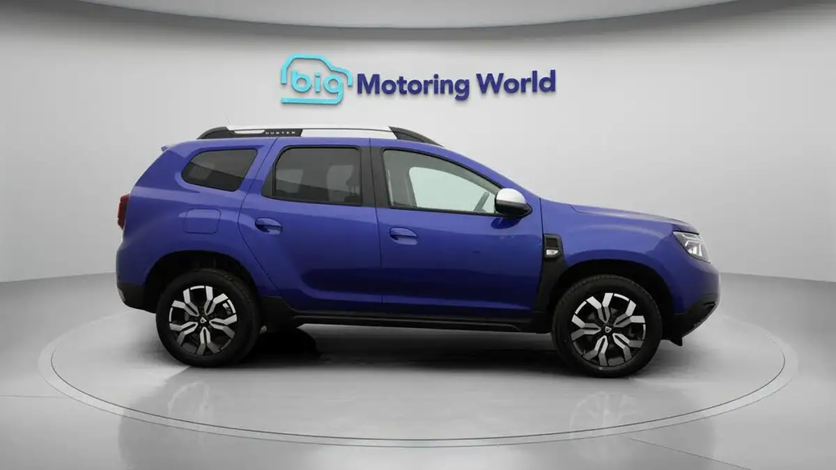2021-dacia-duster-15dci-prestige-big-8