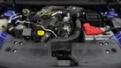 2021-dacia-duster-15dci-prestige-small-19