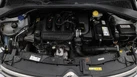 2020-citroen-c3-12-puretech-origins-83ps-small-19