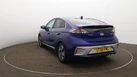 2020-hyundai-ioniq-16-gdi-premium-se-hybrid-small-63