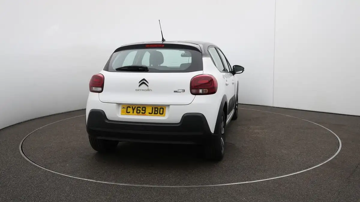2020-citroen-c3-12-puretech-origins-83ps-big-56
