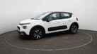 2020-citroen-c3-12-puretech-origins-83ps-small-67